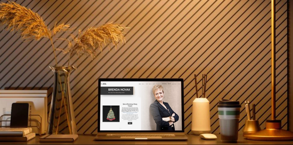 British Book Design UK British Book Design UK