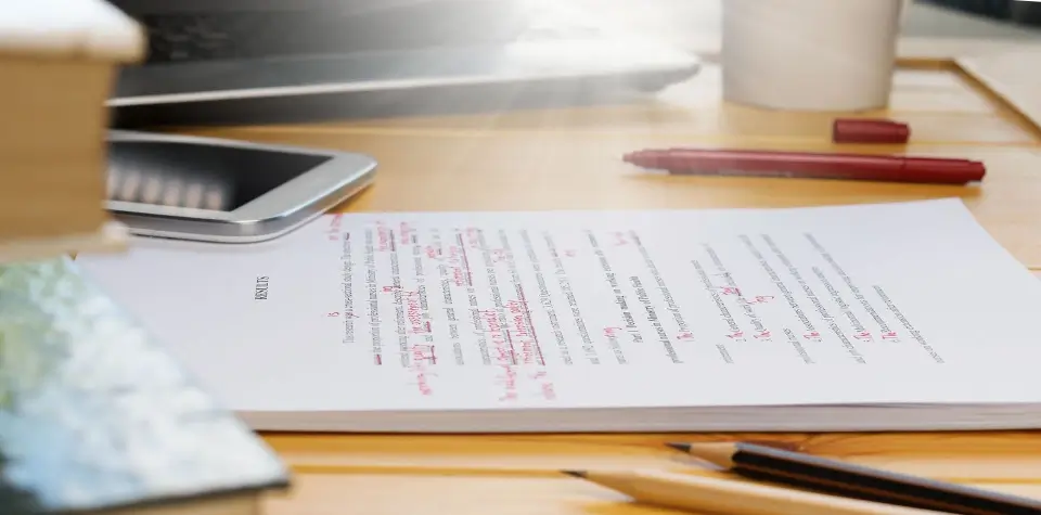 Best Book Editing Services Best Book Editing Services