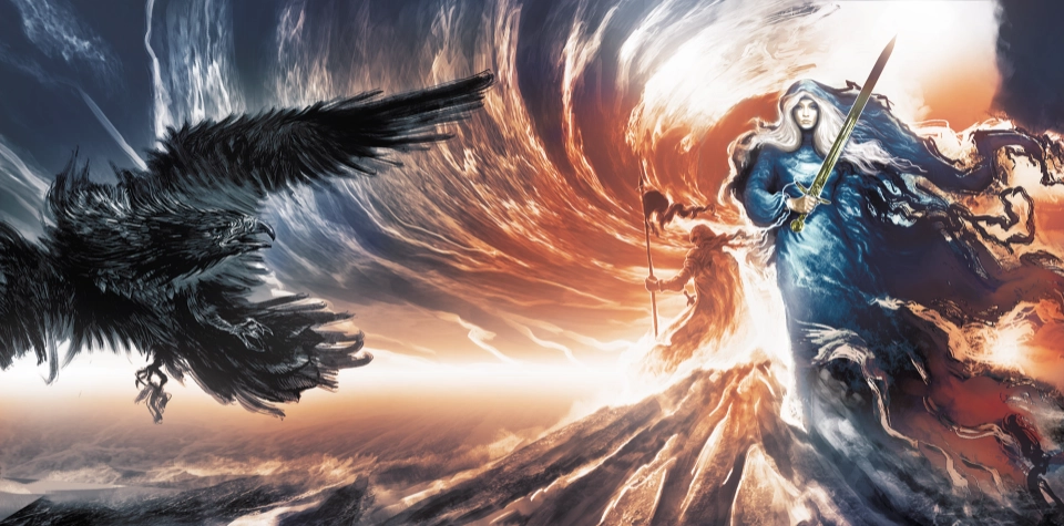 British Book Design UK