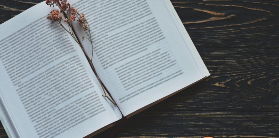 British Book Design UK