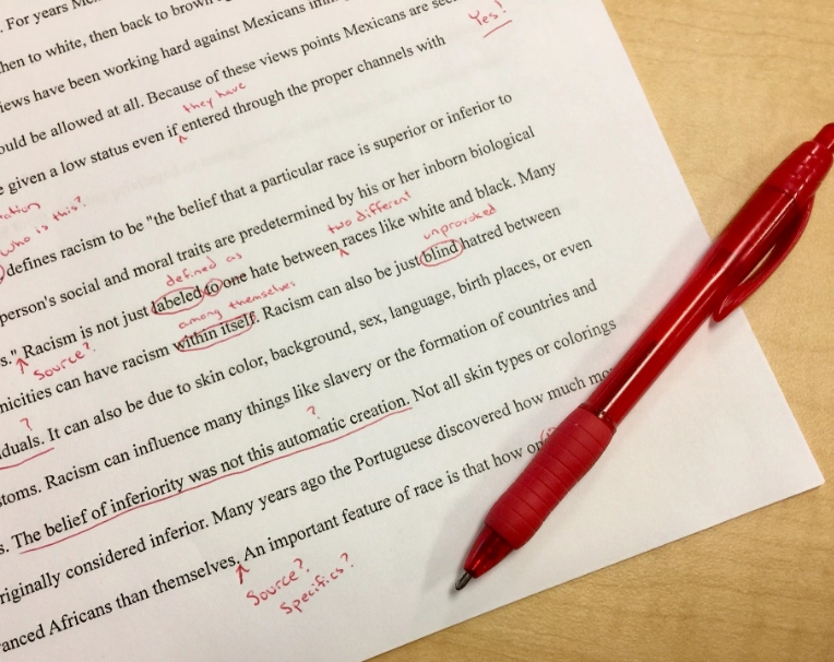 British Book Design UK