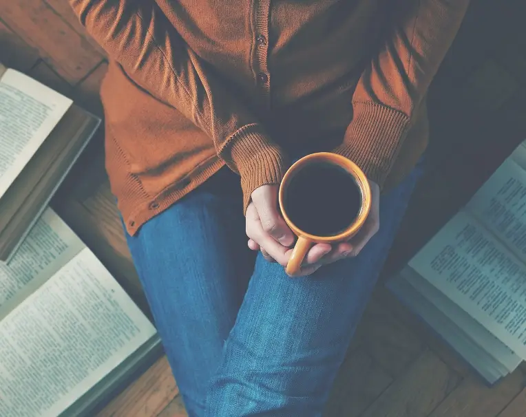 British Book Design UK