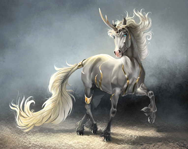 British Book Design UK