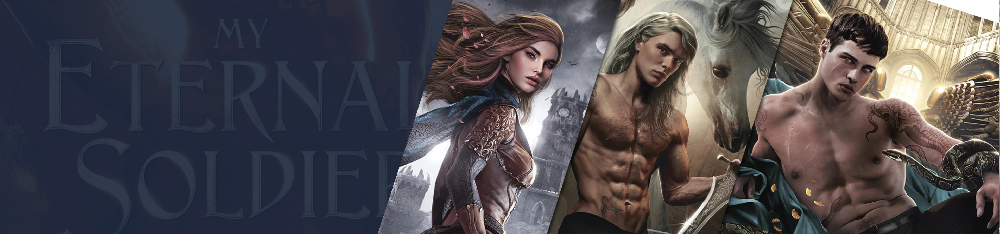 Design A Book Cover Design A Book Cover