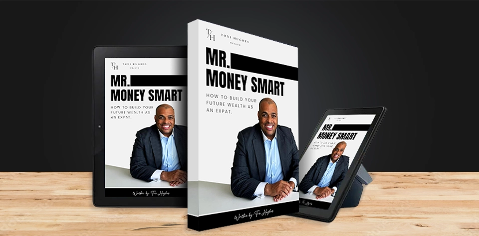 British Book Design UK British Book Design UK