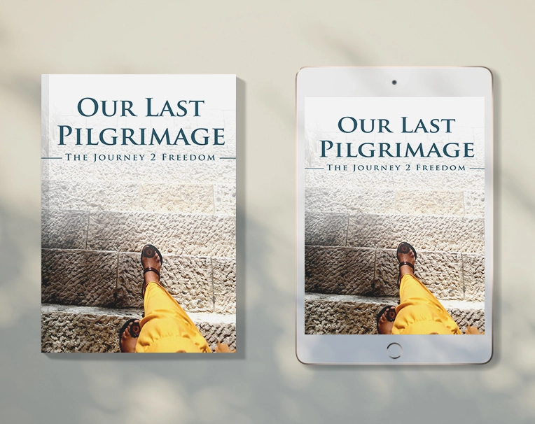 British Book Design UK