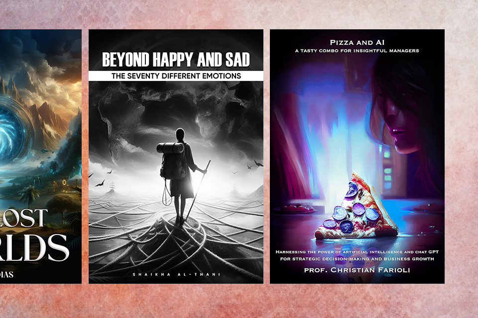 British Book Design UK