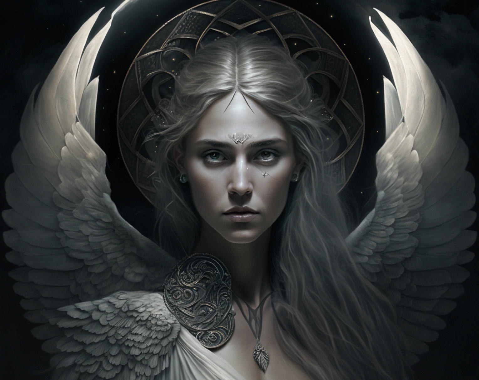 British Book Design UK