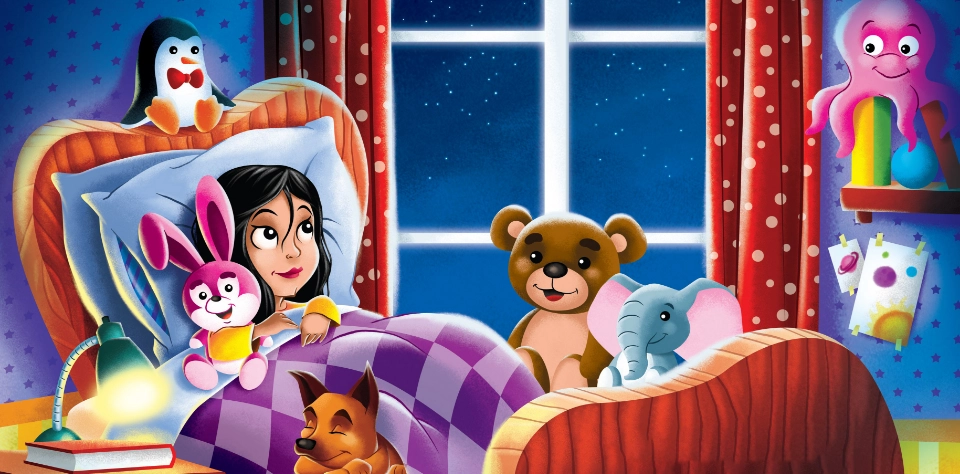 British Book Design UK British Book Design UK