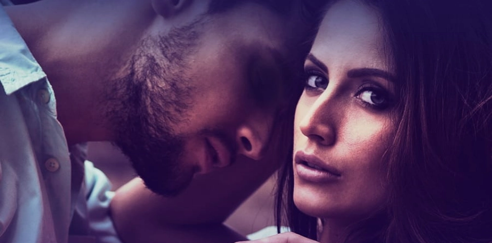 British Book Design UK British Book Design UK