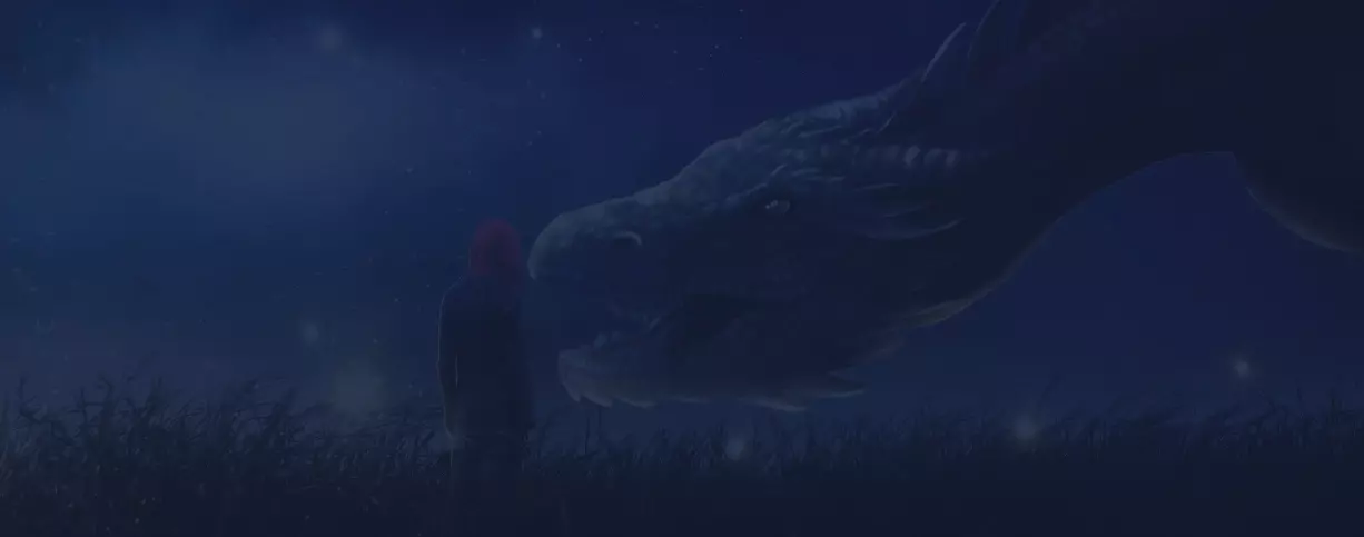 Major Genres Major Genres