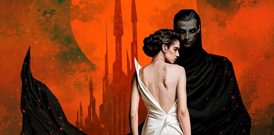 British Book Design UK British Book Design UK