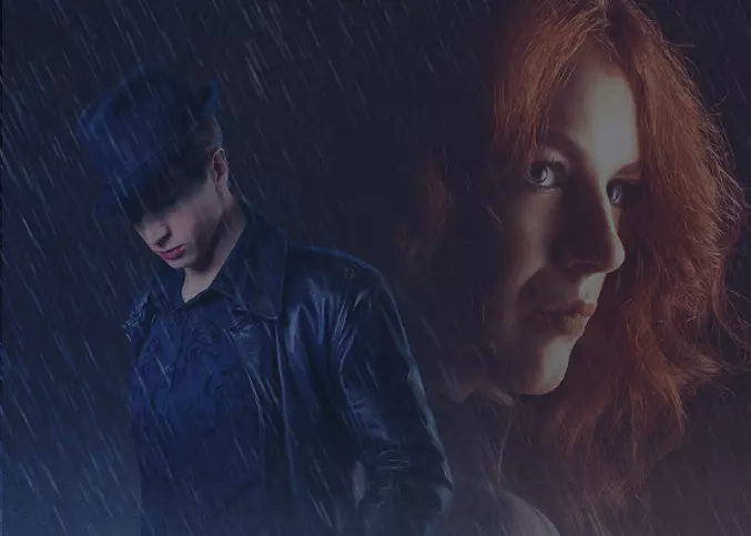 Exclusive Discount Exclusive Discount