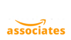 Amazon Amazon