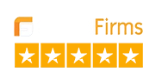 GoodFirms GoodFirms
