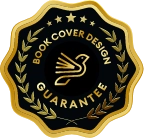 Book Cover Design Guarantee