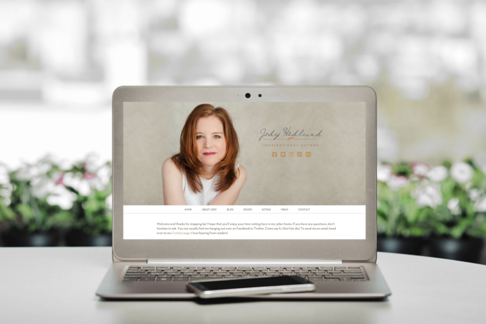 British Book Design UK British Book Design UK