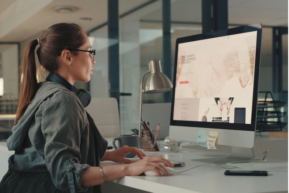 British Book Design UK British Book Design UK