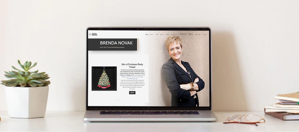 British Book Design UK British Book Design UK