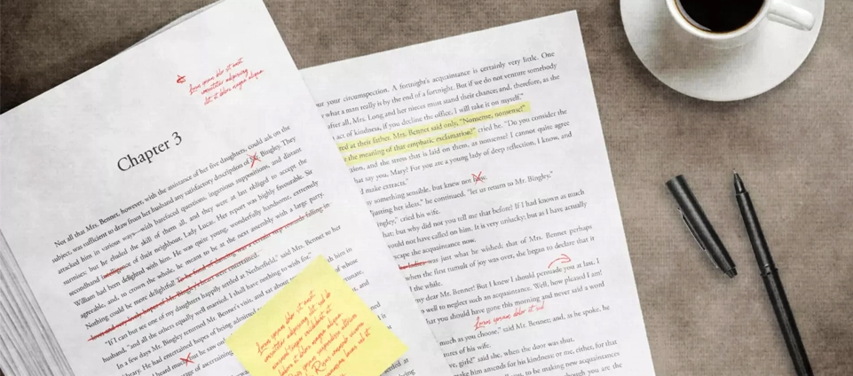 Book Cover Editing Book Cover Editing