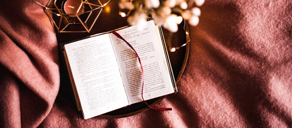 British Book Design UK British Book Design UK