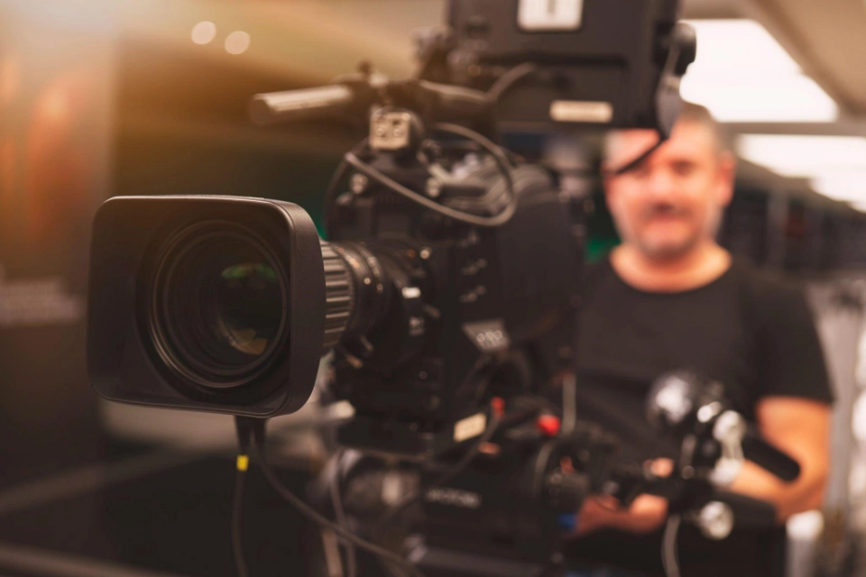 British Book Design UK British Book Design UK