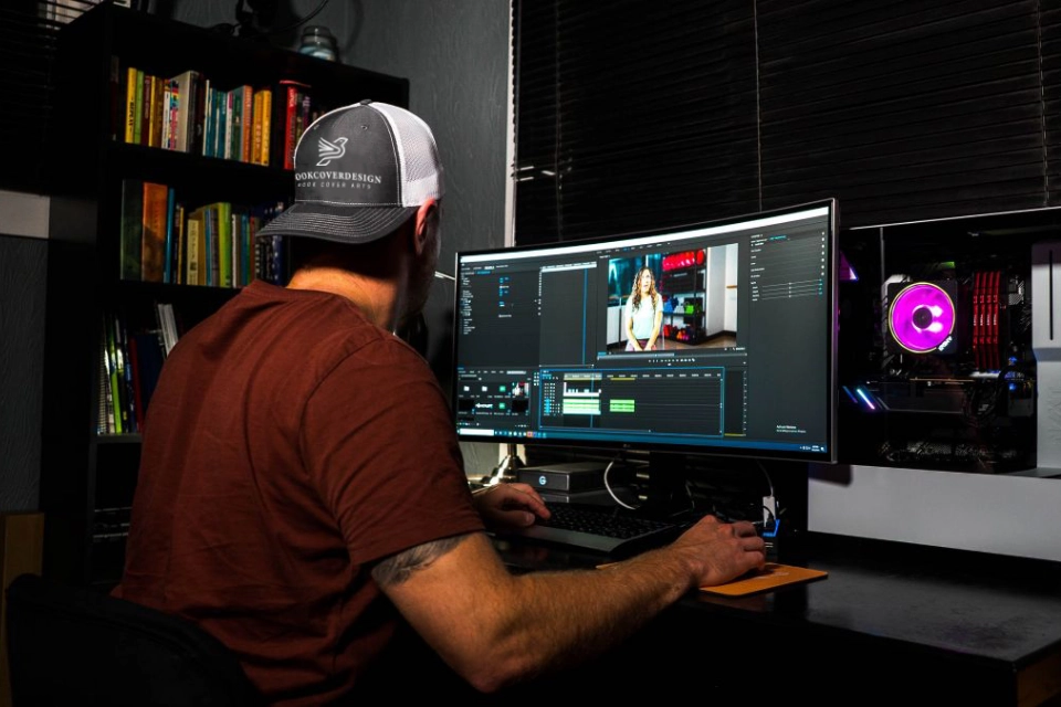 British Book Design UK British Book Design UK