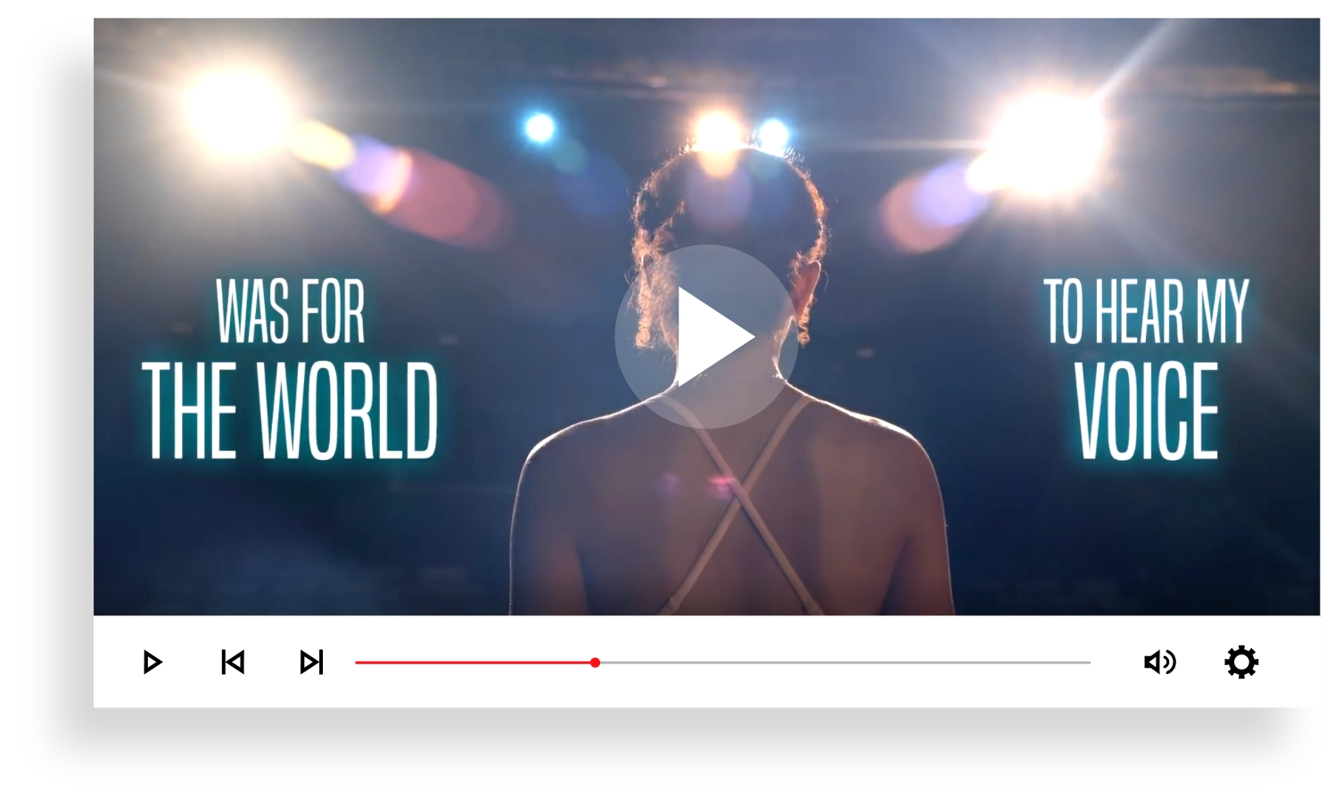 British Book Design UK