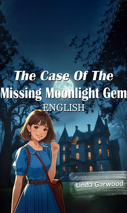 British Book Design UK