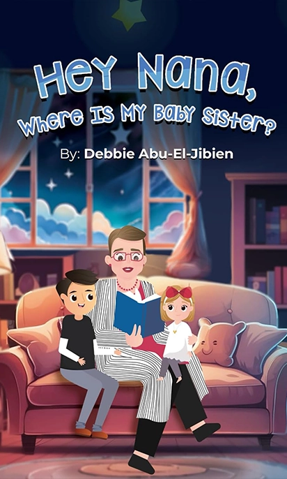 British Book Design UK