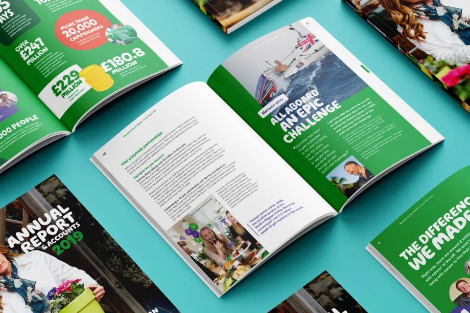 Book Printing For Authors Book Printing For Authors