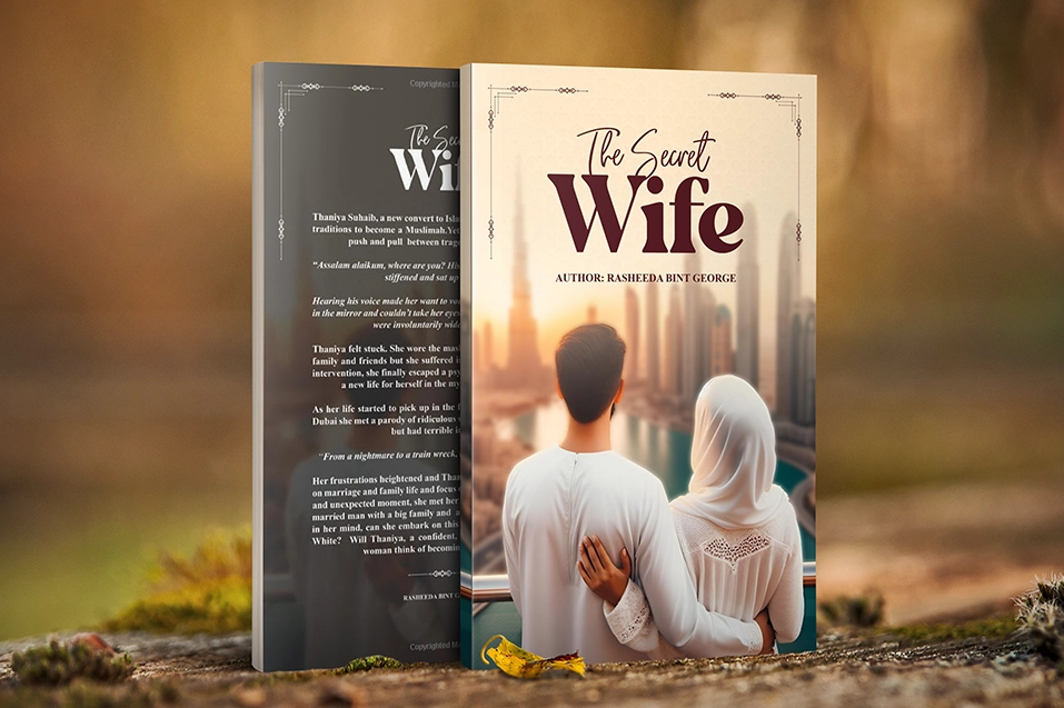 British Book Design UK British Book Design UK