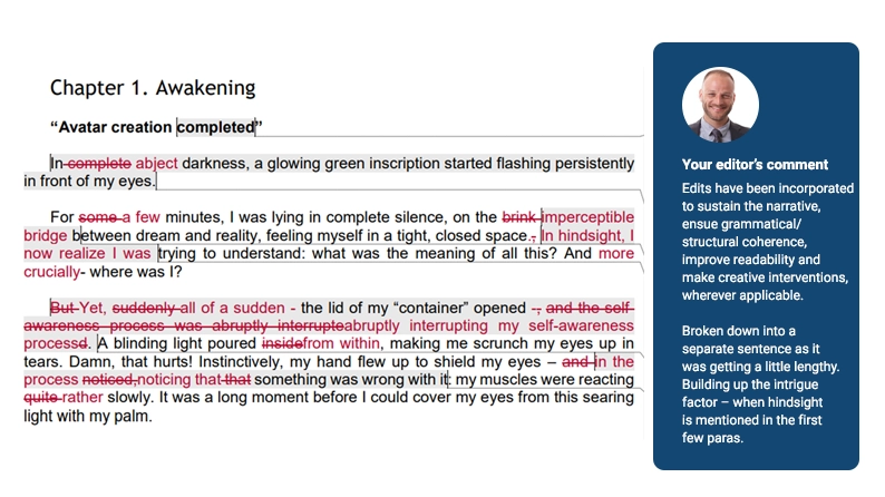 British Book Design UK