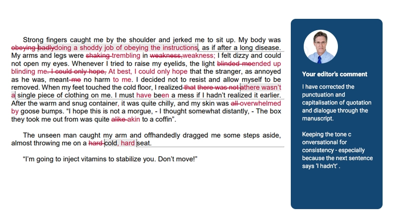 British Book Design UK