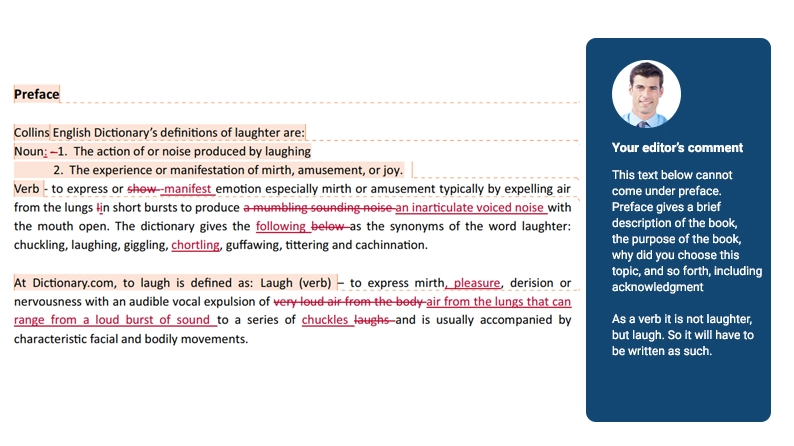 British Book Design UK