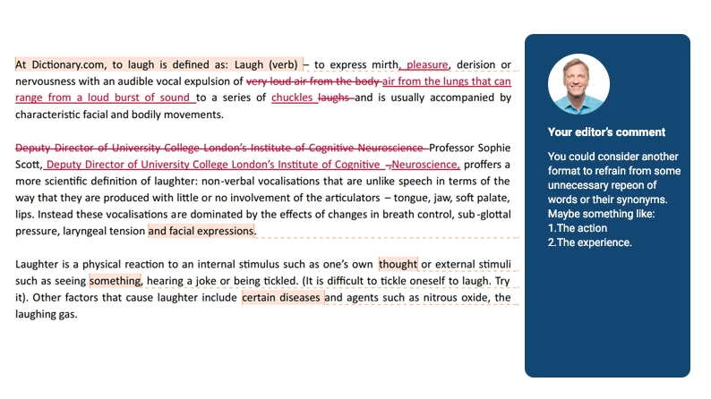 British Book Design UK