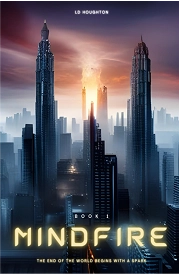 British Book Design UK