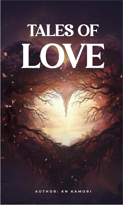 British Book Design UK