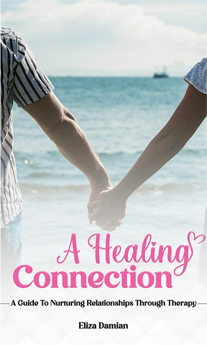 British Book Design UK