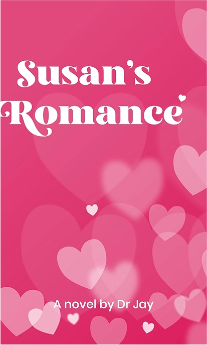 British Book Design UK