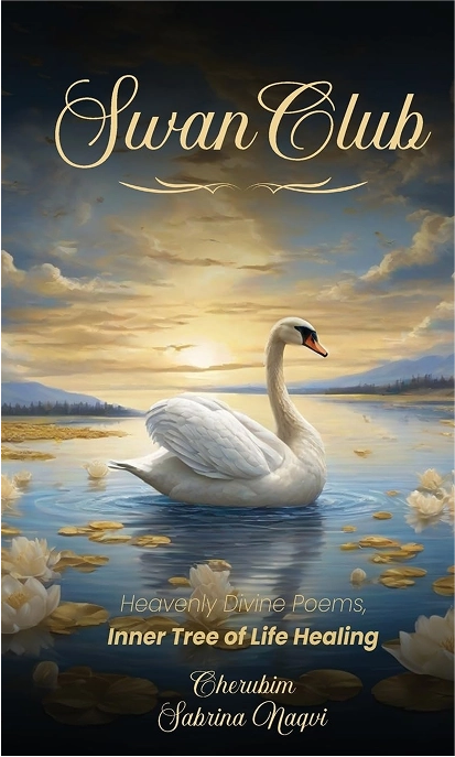 British Book Design UK