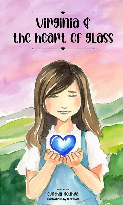 British Book Design UK