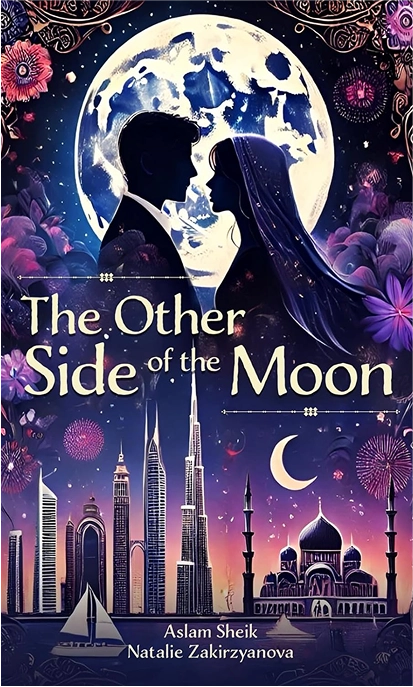 British Book Design UK