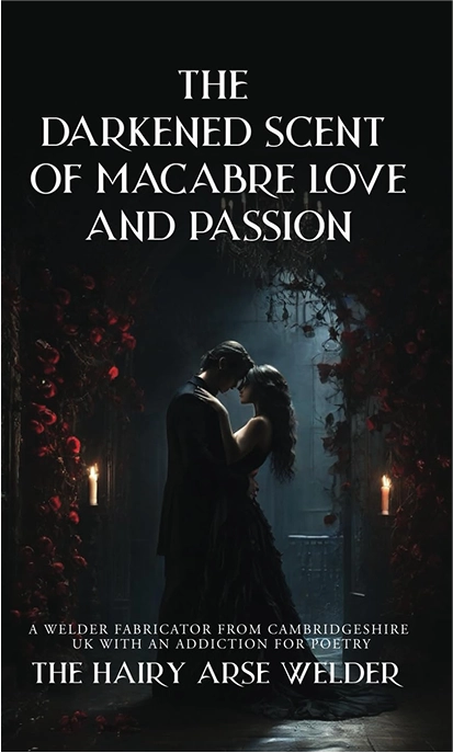 British Book Design UK