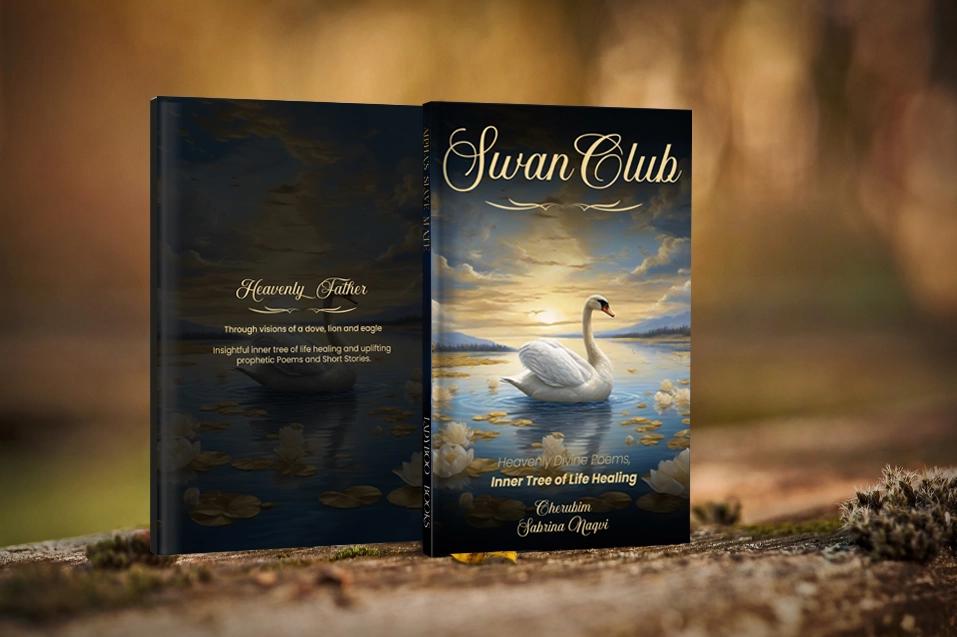 British Book Design UK British Book Design UK