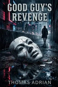 The Good Guy's Revenge The Good Guy's Revenge