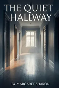 The Quiet Hallway The Quiet Hallway