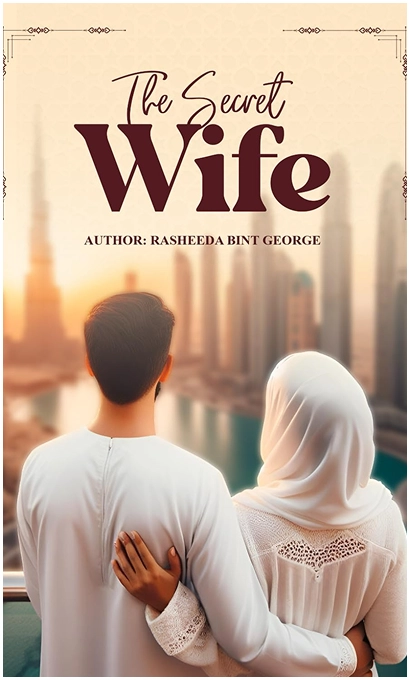 The Secret Wife The Secret Wife