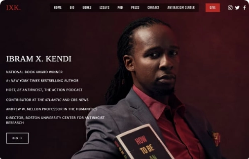 British Book Design UK