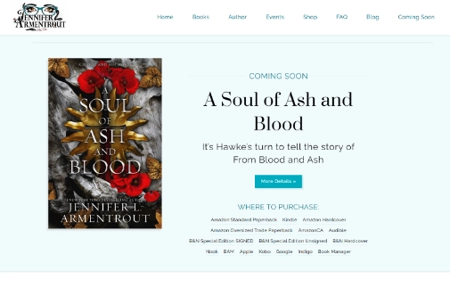 British Book Design UK